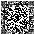 QR code with Foothill Acres Nursery contacts