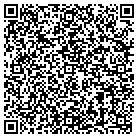 QR code with Global Moving Systems contacts