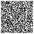 QR code with Hank Chan Photo Studio contacts