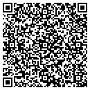 QR code with Westbrook Motors contacts