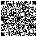 QR code with Foothill Nursery contacts