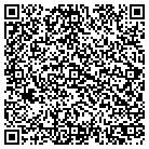 QR code with Mitsubishi Elc & Elec U S A contacts
