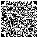 QR code with Foothill Packing contacts