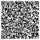 QR code with Gateway Academy Child Devmnt contacts
