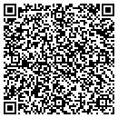QR code with Vollara/Distributer contacts
