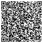 QR code with Jt Communications A Cal Cor contacts