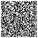 QR code with Link Detective Agency contacts