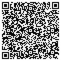 QR code with Jc Windows contacts