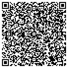 QR code with Jakkab Concrete Construction contacts