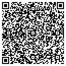QR code with Four Seasons Nursery contacts