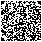 QR code with Franklin Pointe Apartments contacts