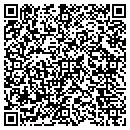QR code with Fowler Nurseries Inc contacts