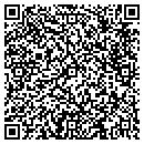 QR code with WAHU contacts