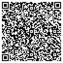 QR code with Jam Concrete Masonry contacts