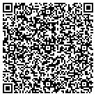 QR code with Gateway Academy Child Devmnt contacts