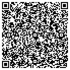 QR code with James A Hoffman Concrete contacts
