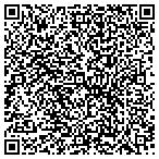 QR code with Helping Hands Moving And Delivery Service contacts