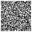 QR code with Just Triple Pane Windows Inc contacts