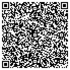 QR code with Cargill Value Added Meats contacts