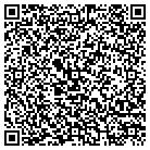 QR code with Gateway Group Inc contacts