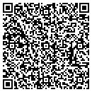 QR code with Help U Move contacts