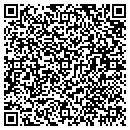 QR code with Way Solutions contacts