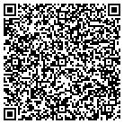 QR code with Kellee Communication contacts