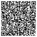 QR code with James C Mcelhinny contacts