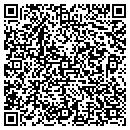 QR code with Jvc Window Fashions contacts