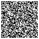 QR code with Xtreme Auto Sales contacts