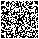 QR code with Westaff contacts