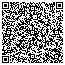 QR code with 3d Cadalyst contacts