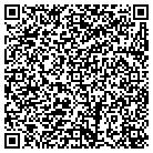 QR code with James C Wischuck Concrete contacts
