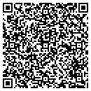 QR code with Georgetown Presbyterian Dc contacts