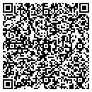 QR code with Westaff contacts