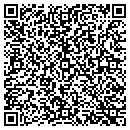 QR code with Xtreme Motor Works Inc contacts