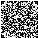QR code with 3DCADCO Inc contacts