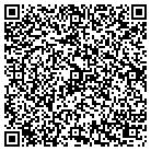 QR code with Rushton-Chartock Architects contacts
