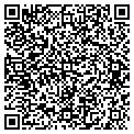 QR code with Carroll Cerny contacts