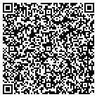 QR code with 3d Idesign Incorporated contacts