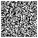 QR code with 3D Ring File contacts
