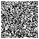QR code with Matts Window Tinting LLC contacts
