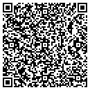 QR code with Ge-No's Nursery contacts