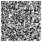QR code with Young Motor Sports LLC contacts
