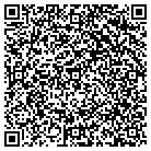 QR code with Steve's Custom Fabric Care contacts