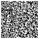 QR code with Golden State Nursery contacts