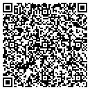 QR code with 3rd Milleniem Group contacts