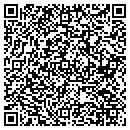 QR code with Midway Windows Inc contacts