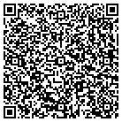 QR code with Property Management Experts contacts