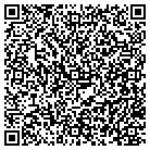 QR code with Williams Recruiting Group Inc contacts